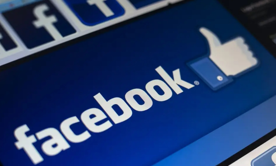 Facebook开户实用技巧：发现好友、加入群组、关注页面